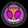 Overseer Uriel