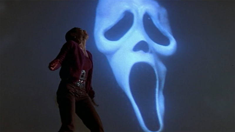 Scream 6's Tara Romance Fixes The Biggest Legacy Characters