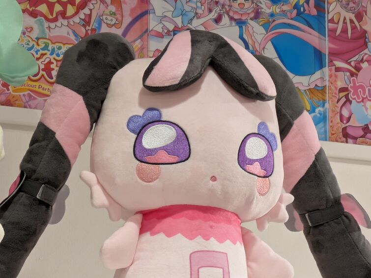 Fandom Image