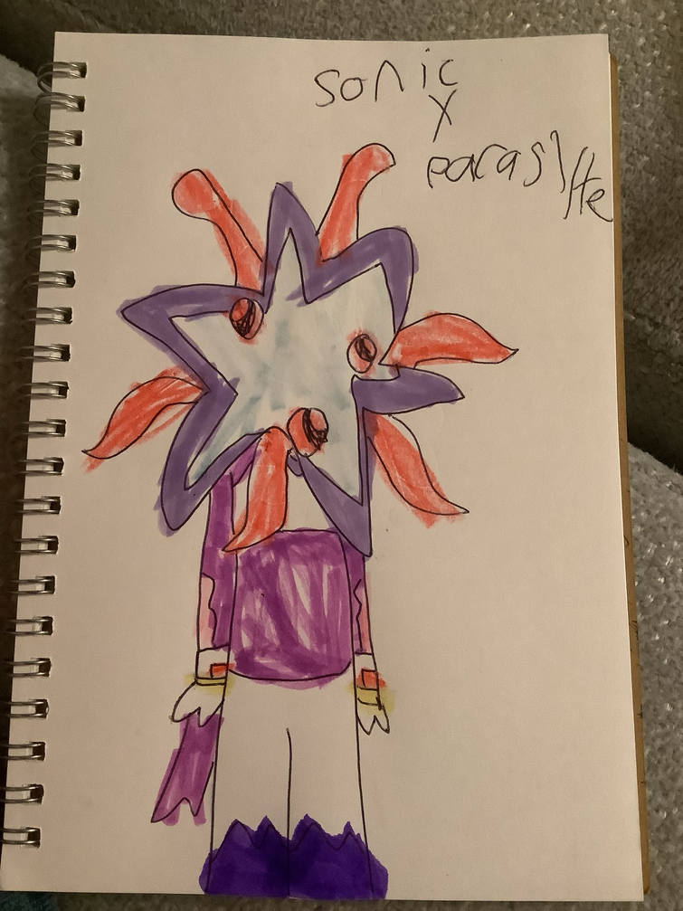 Fandom Image