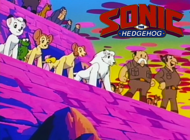 Discuss Everything About Jungle Emperor Leo Wiki | Fandom