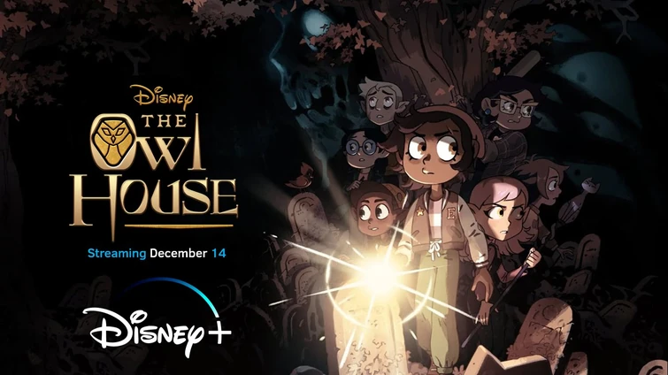 Disney Television Animation News on Twitter