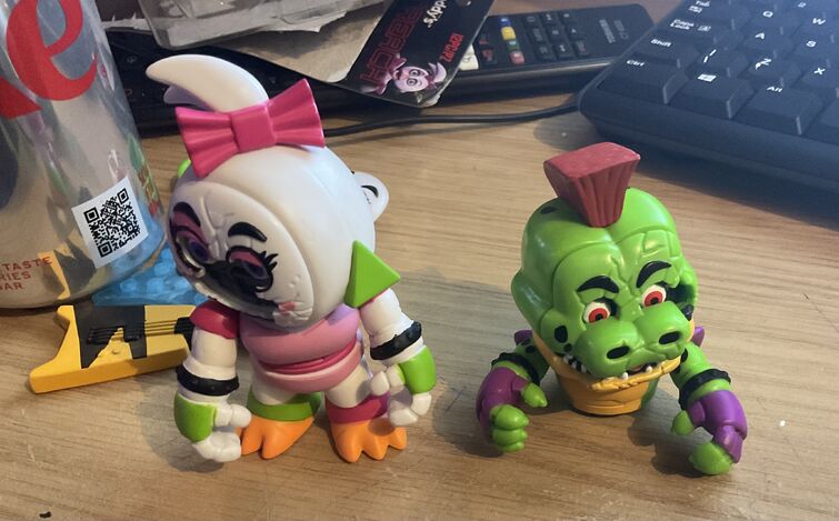 Fandom Image