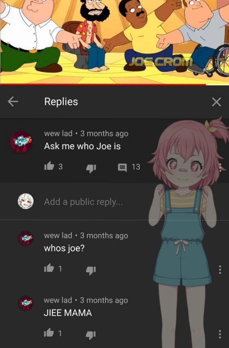 Airi to switch YouTube accounts Fandom