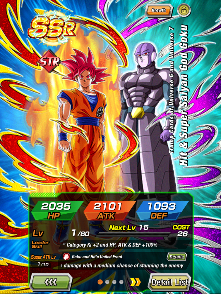 I got the boys first pull from a rift Fandom