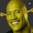 Twd4239's avatar