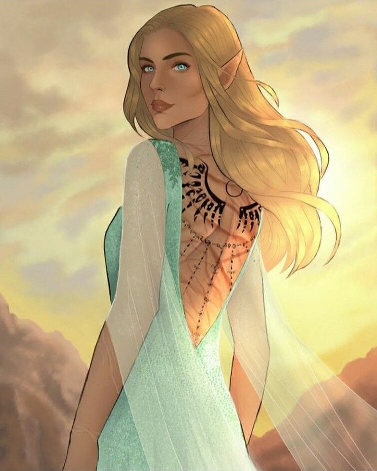 Fandom Image