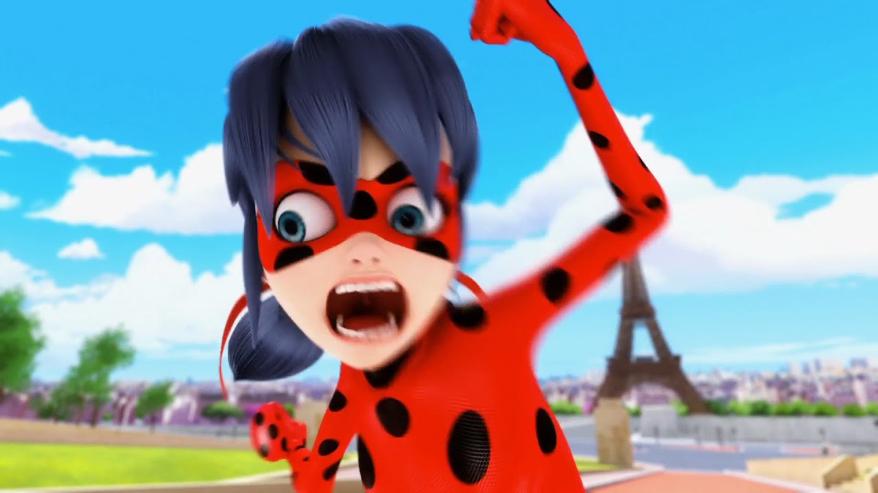 Как выглядит толстый супер кот Cursed images!! Fandom