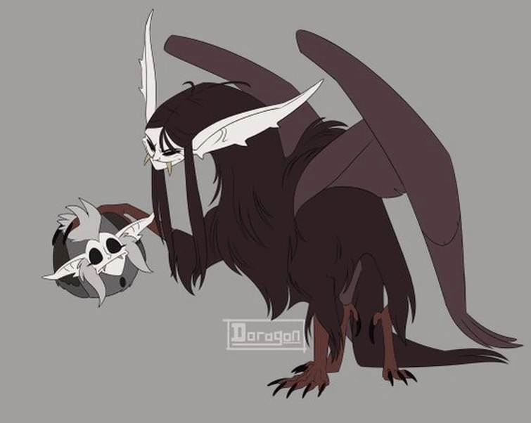 Libby Whitehouse on Twitter