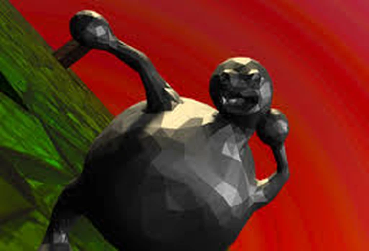 Discuss Everything About Juice Galaxy Wiki Fandom