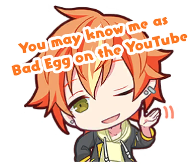 I watched Ride the Cyclone for the first time over the weekend, so I