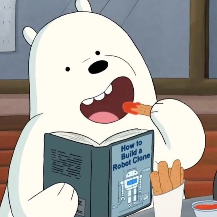 Fandom Image