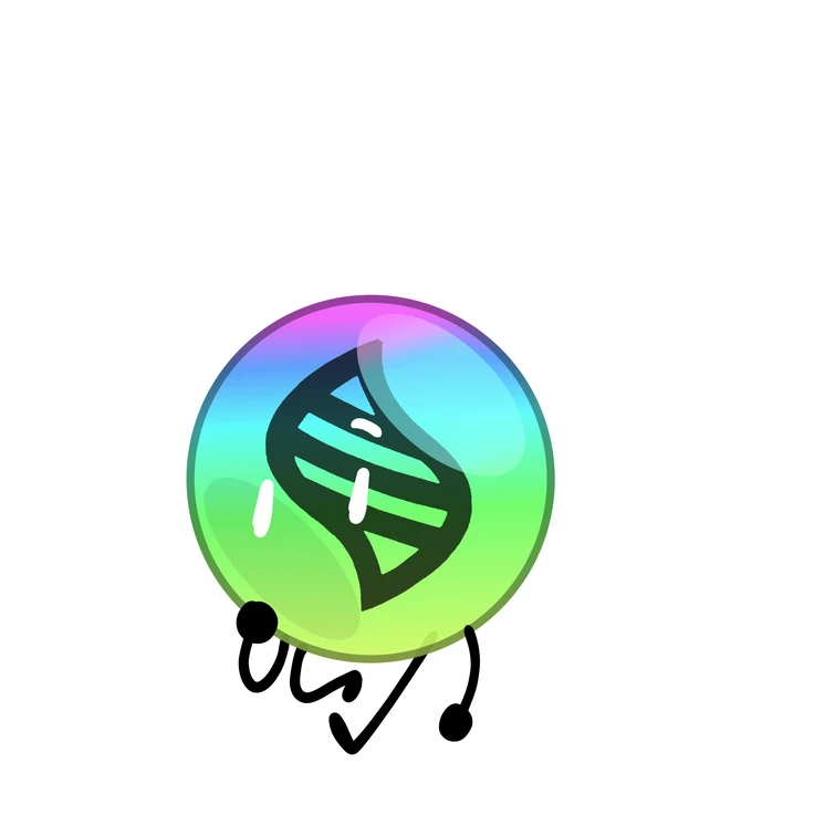 Discuss Everything About Object Shows Community | Fandom