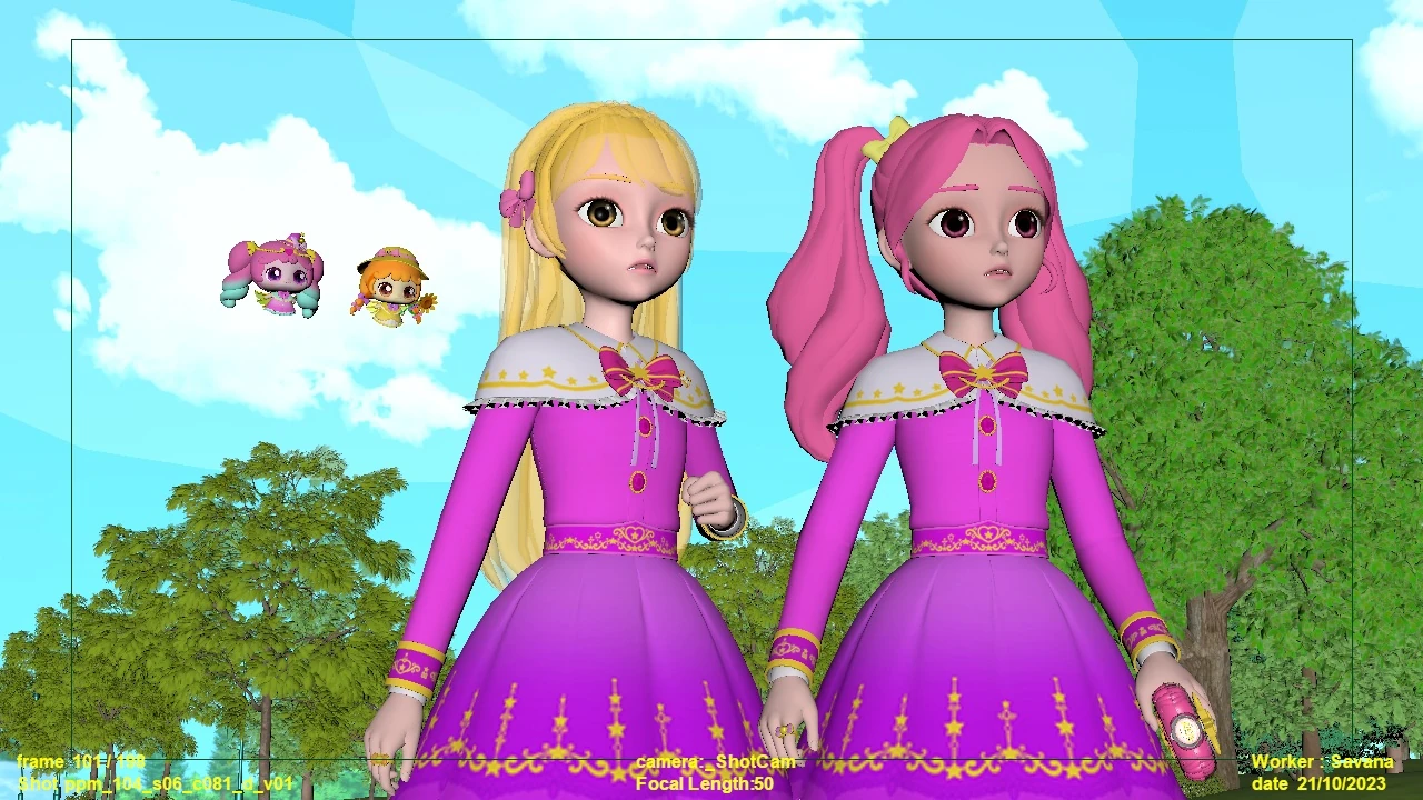 catch_tigaページ Discuss Everything About Catch! Teenieping Wiki | Fandom