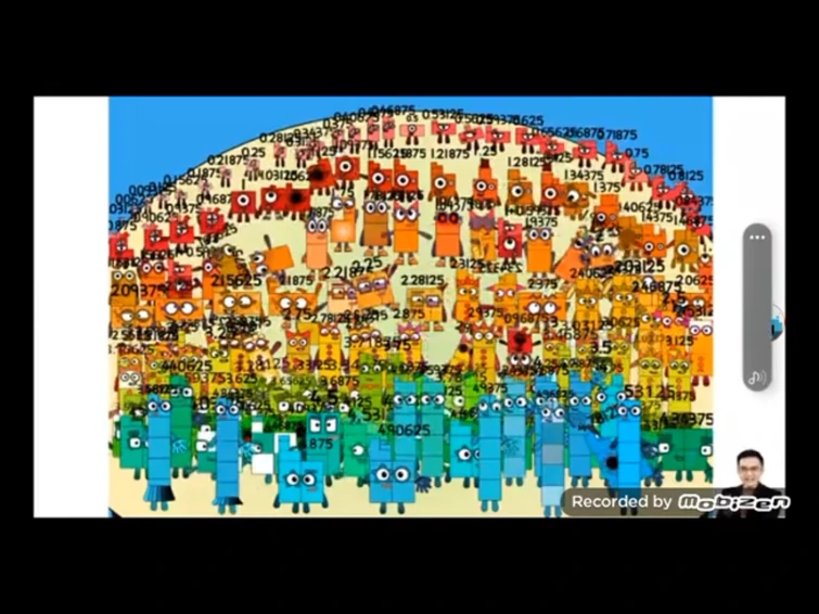 Can you find a whole number? | Fandom