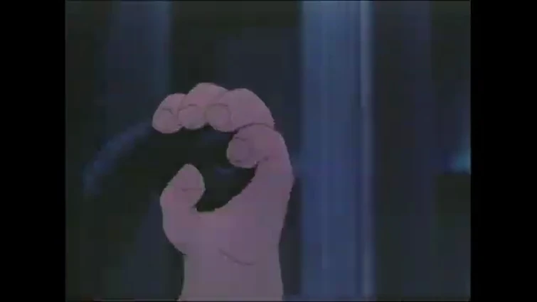 Fandom Image