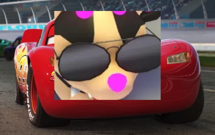 Fandom Image