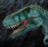 Palaeontologica's avatar