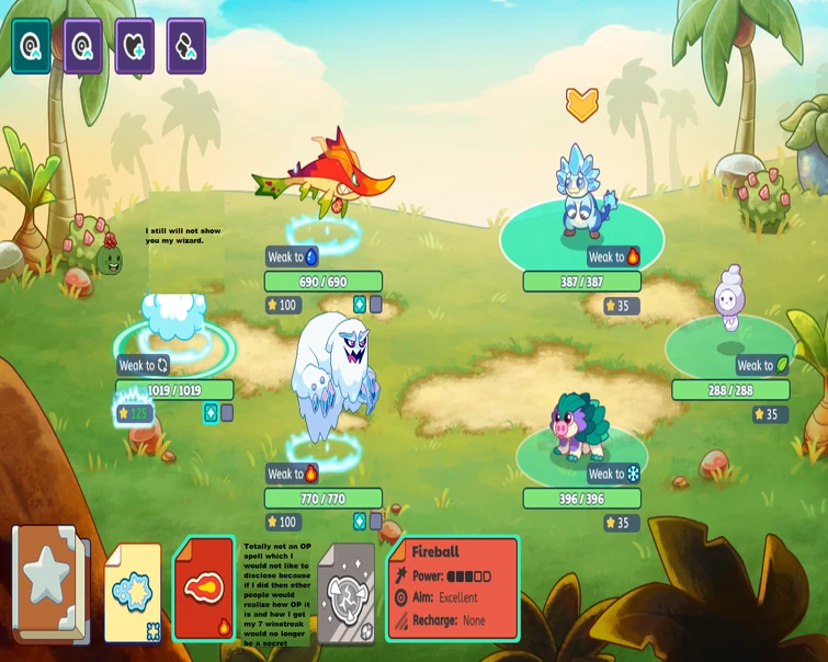 Discuss Everything About Prodigy Game Wiki | Fandom