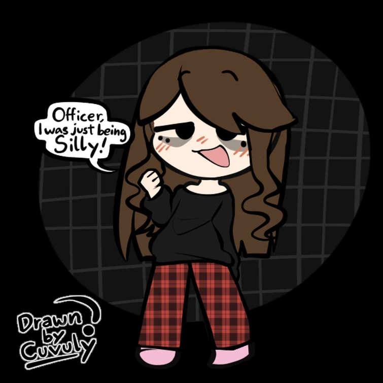 Picture of the sunset | Fandom