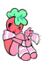 Project AMT's avatar