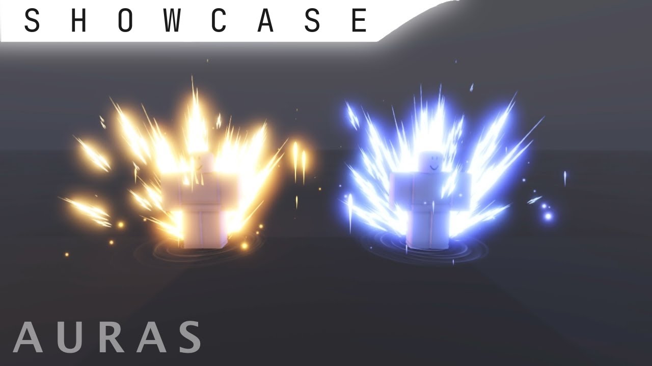 found out that more particles are unoriginal/stolen | Fandom