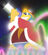 The Smarter, Wiser King Dedede's avatar