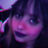 Avatar de D4rkPrincess736
