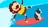Bamboy661's avatar
