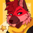Nightsky3214's avatar