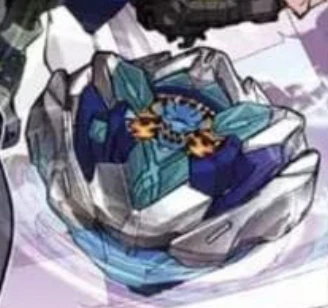 Potential CX leak | Fandom