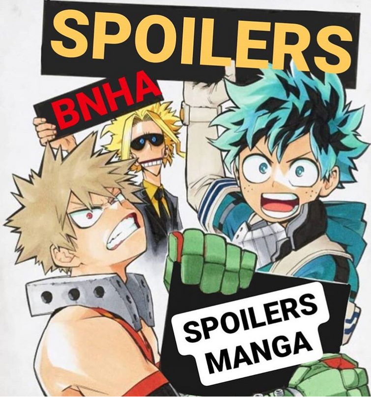 Why Is Deku So Short - izuku shorts roblox