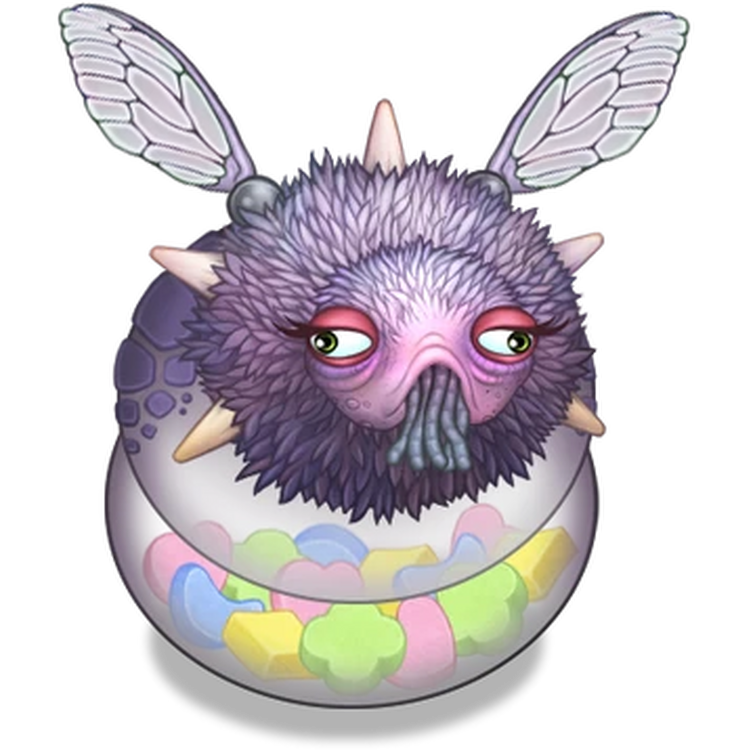 Fandom Image
