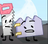 Newuser37271's avatar