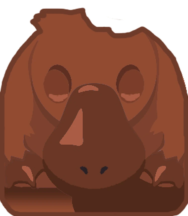 Chocolate Platypus | Fandom