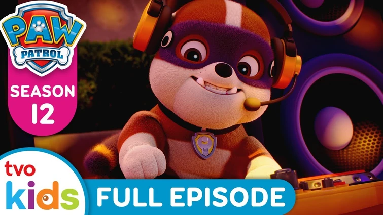 WİGGLE Paw Patrol Anaokulu Çantası "Adventure Pups" 2164 Fiyatı