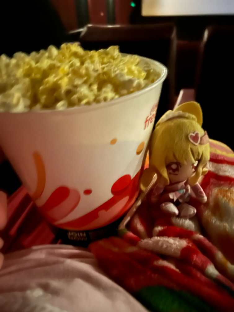 Fandom Image