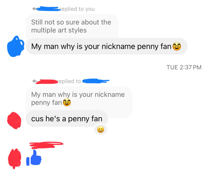 Fandom Image