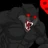Floofy Hellhound's avatar