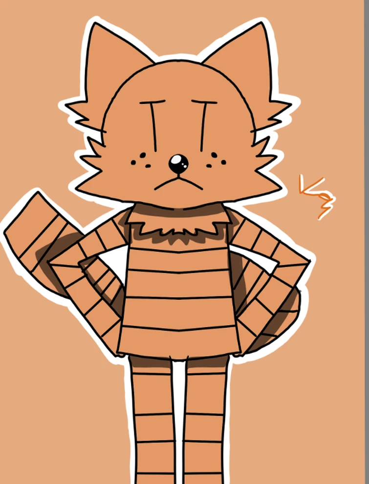 Petey the cat | Fandom