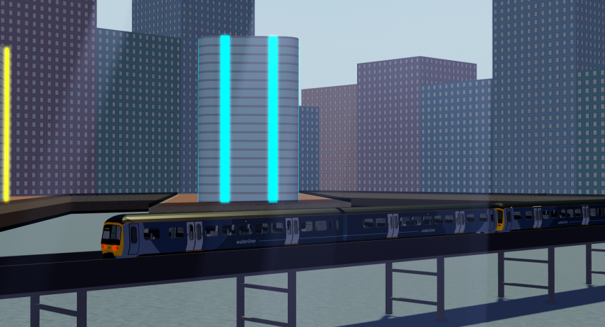 Should Someone Rewrite The Info On Roblox Wikia Fandom - stepford county railway wiki stepford county railway wiki fandom i met charlierbx roblox Should Someone Rewrite The Info On Roblox Wikia Fandom - i met charlierbx roblox