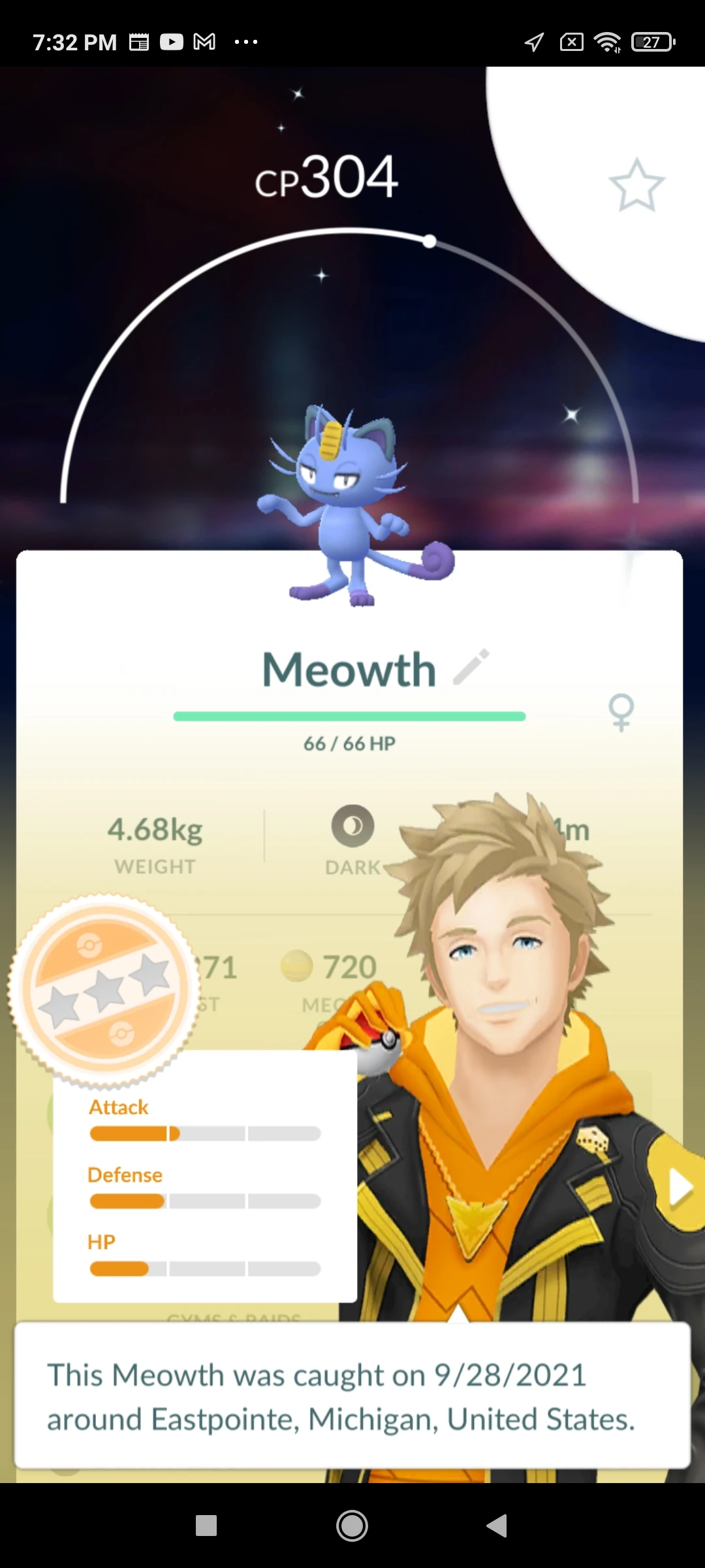 Spotlight Hours results Fandom