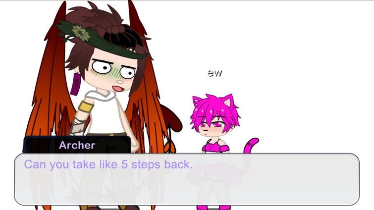 سایت دوستیابی همجنس گرایان رواندا