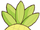 Pineapplepug