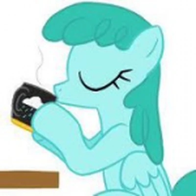 Fandom profile picture for @Medley
