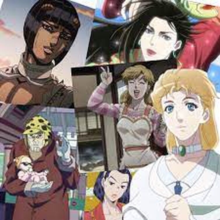 Fandom Image
