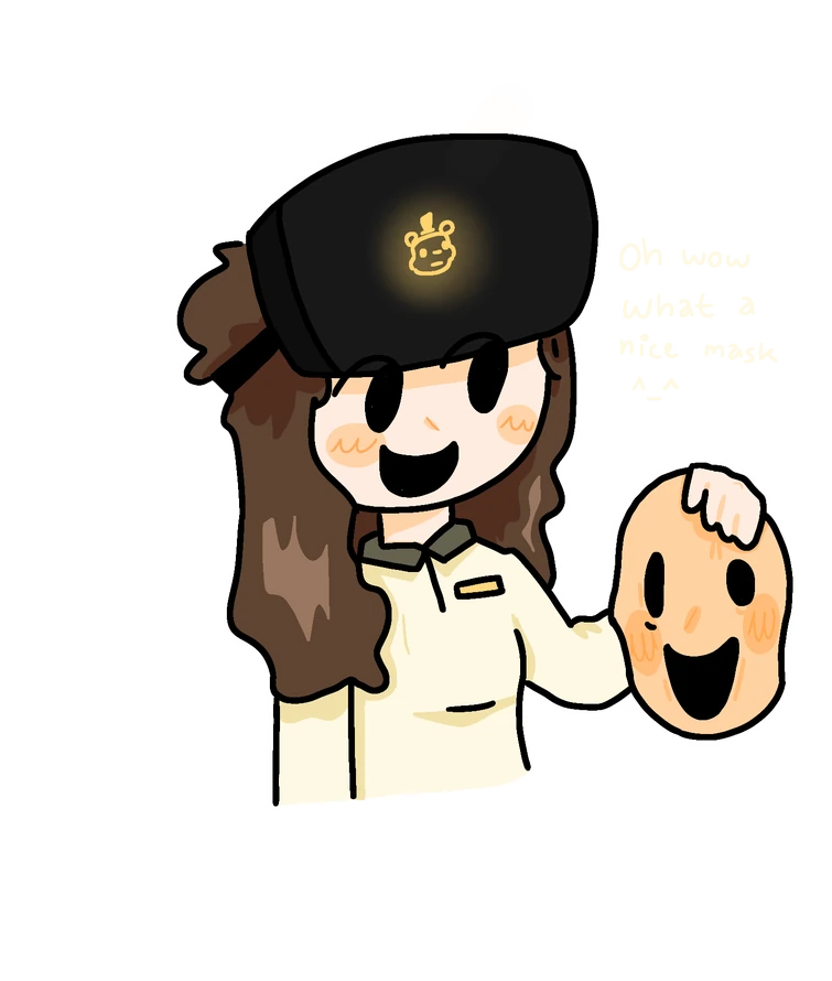 Discuss Everything About Five Nights at Freddy's Wiki Fandom