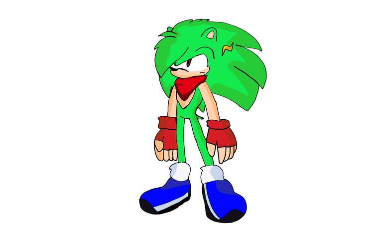 Fandom Image