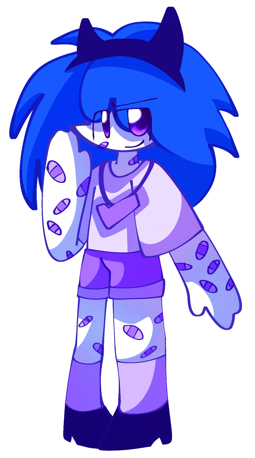 ykw-imma-just-public-domain-this-thing-fandom