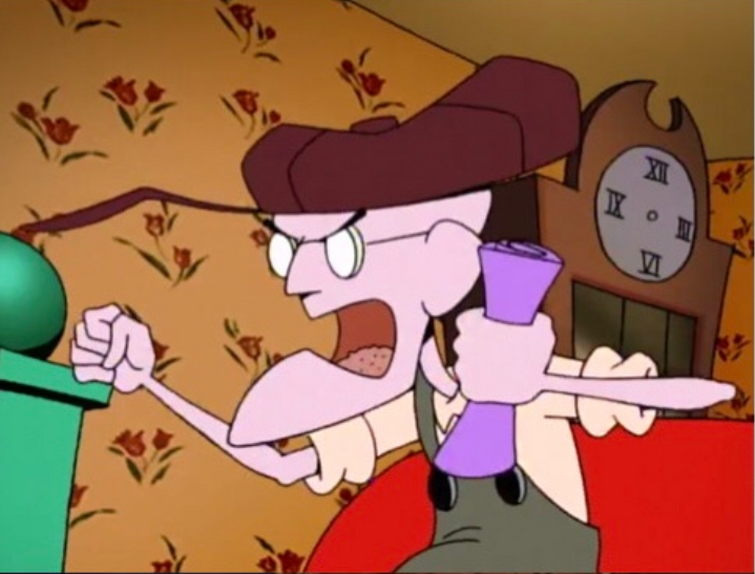 Fandom Image